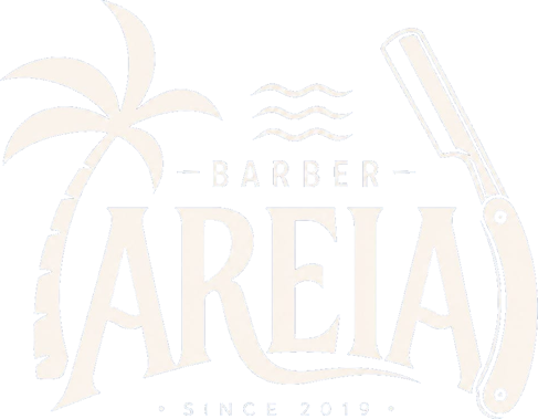 Barber Areia